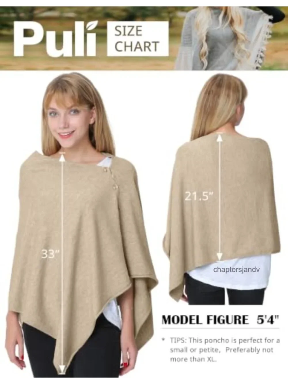N/A lightweight knit